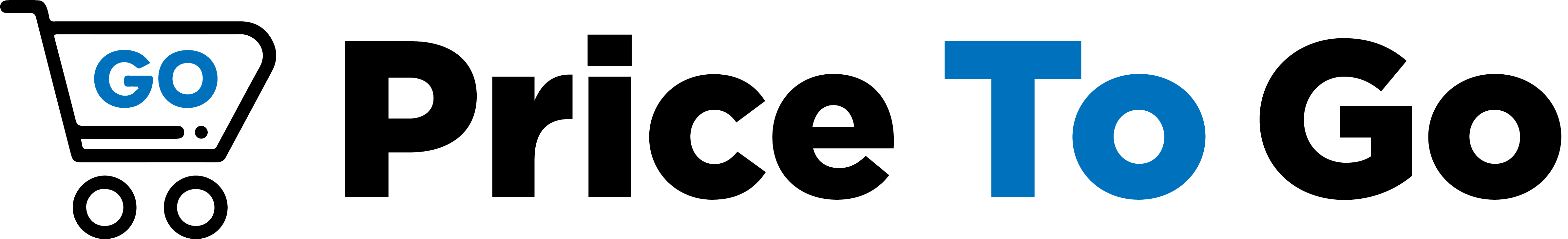 Partner 1