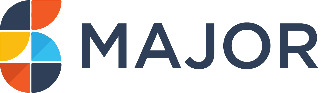 Partner 3