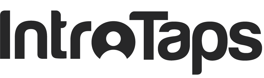 Partner 5