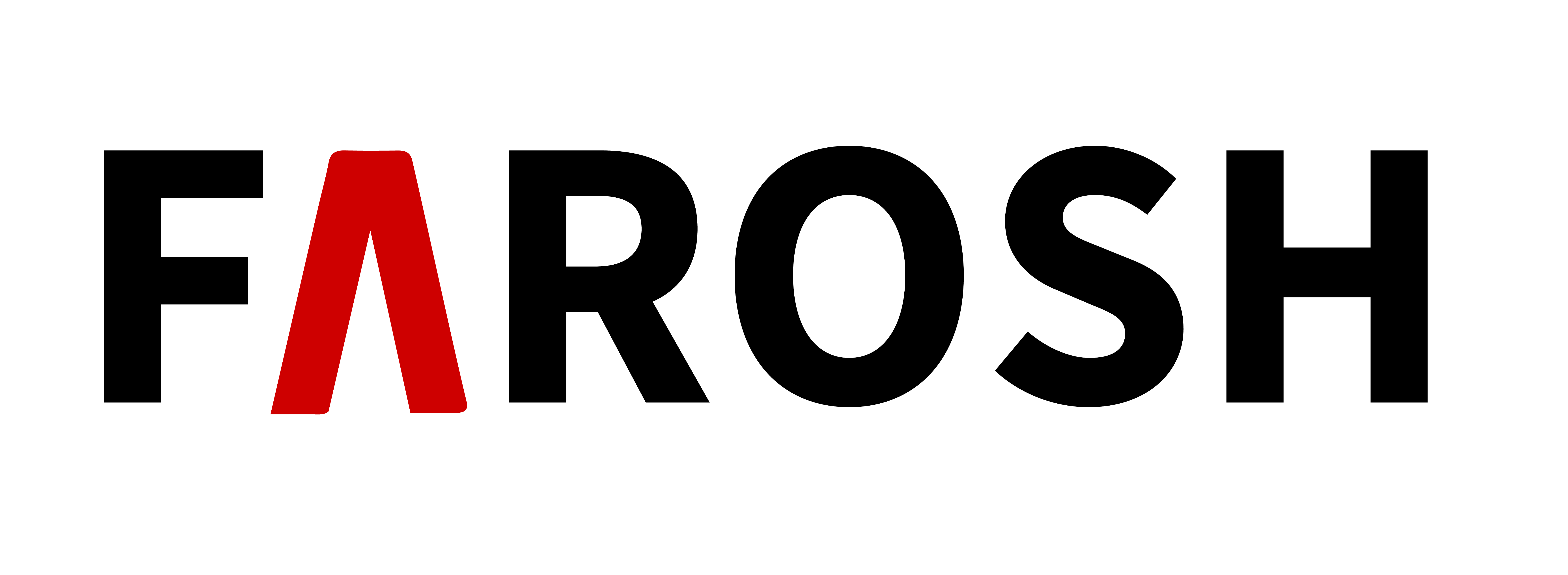 Partner 6