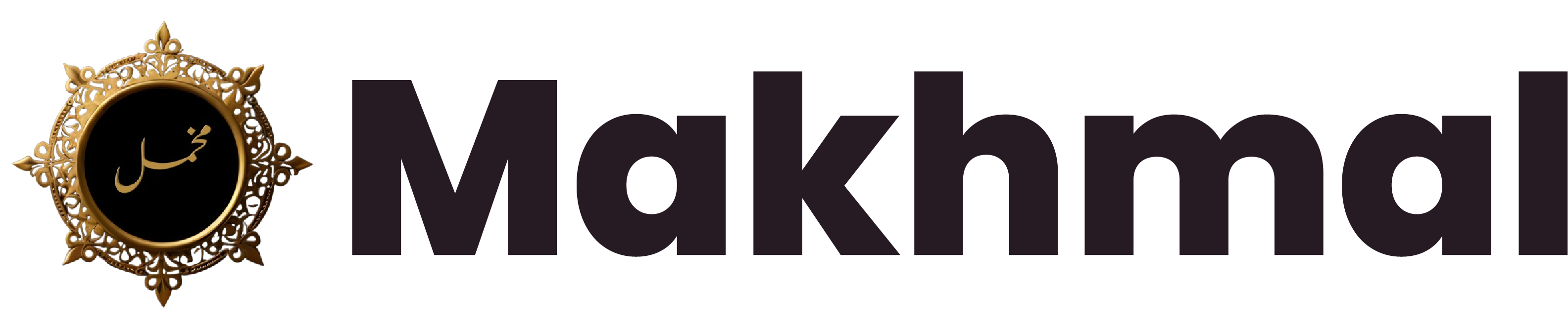 Partner 8