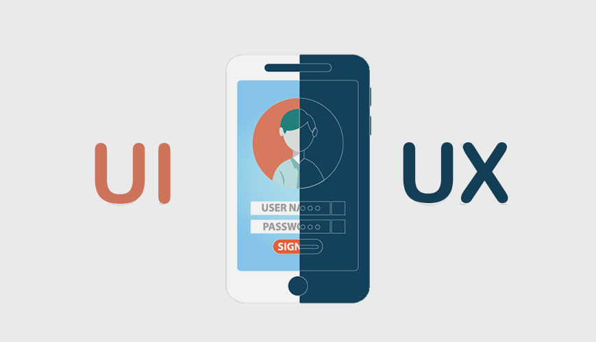 uiux
